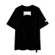 MWM Ανδρική κοντομάνικη μπλούζα Teddy T-shirt